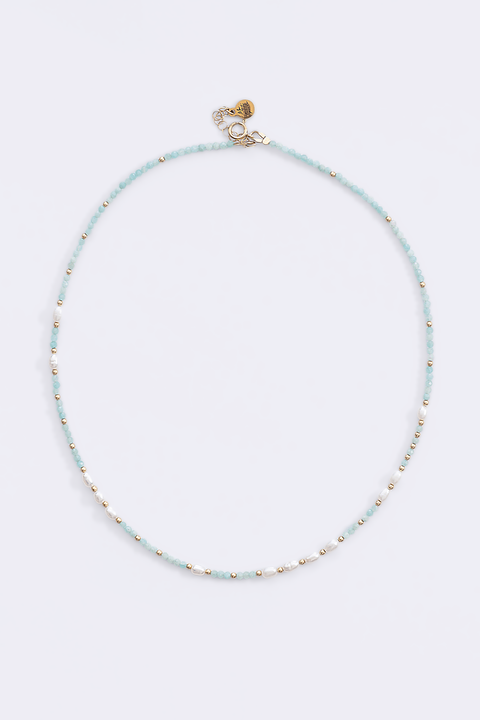 Mara necklace