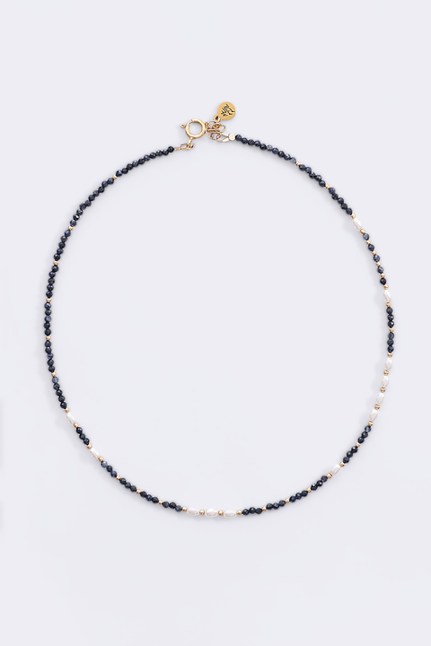 Mara necklace