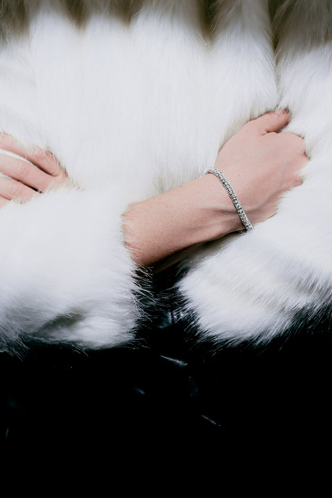Eva bracelet