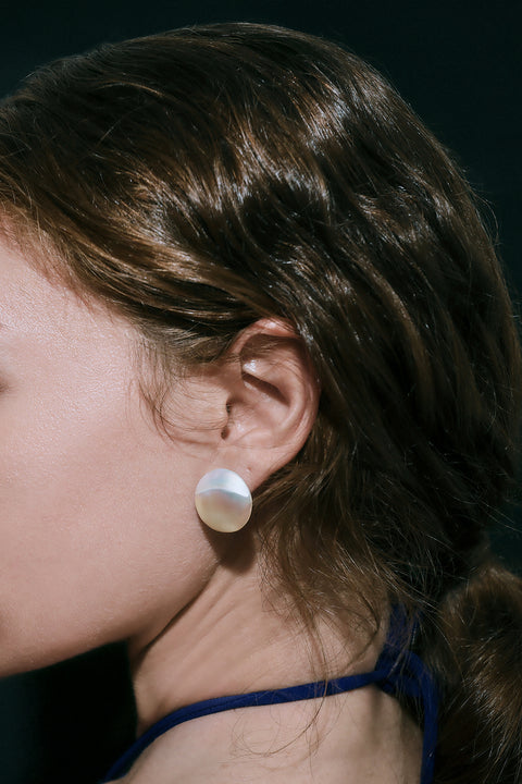 Lou earrings