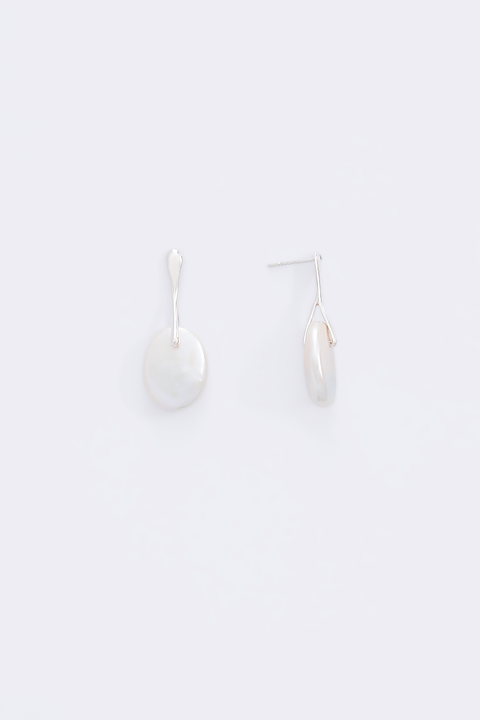 Odette earrings