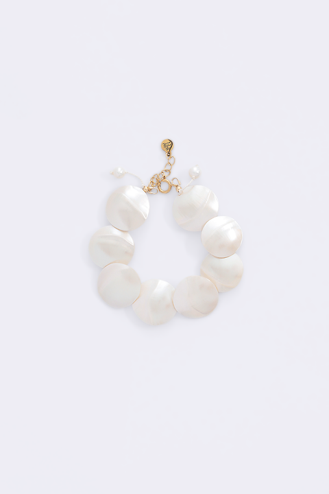 Lu bracelet