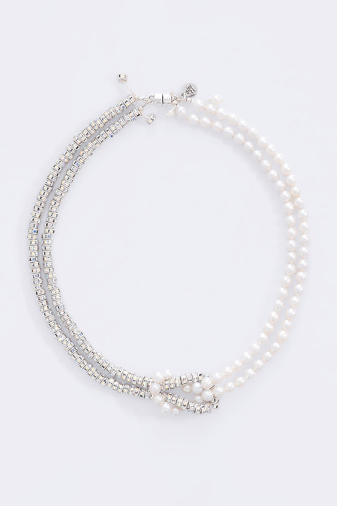 Valerie necklace