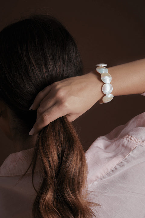 Lu bracelet
