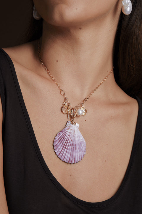Liv pendant Limited