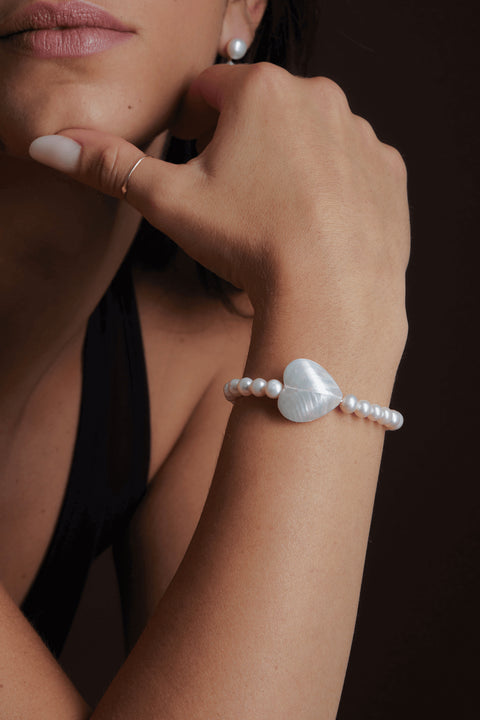 Bella bracelet