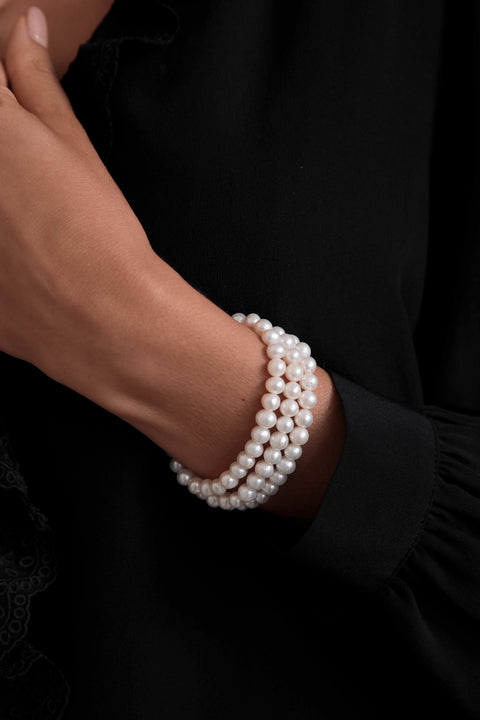 Miley bracelet