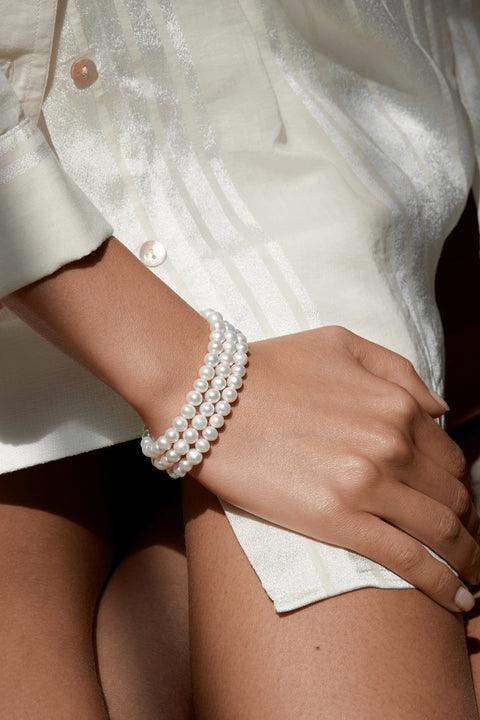 Miley bracelet