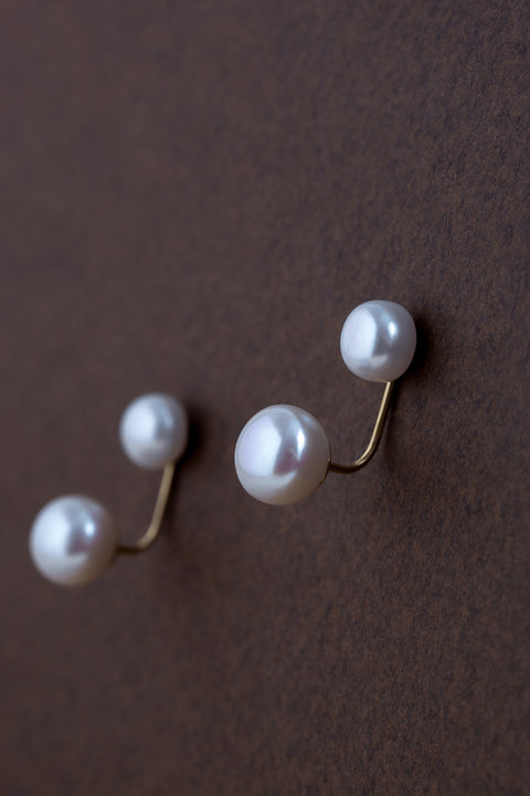 Sophie Earrings