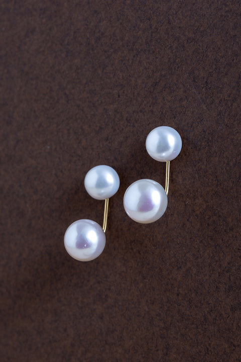 Sophie Earrings
