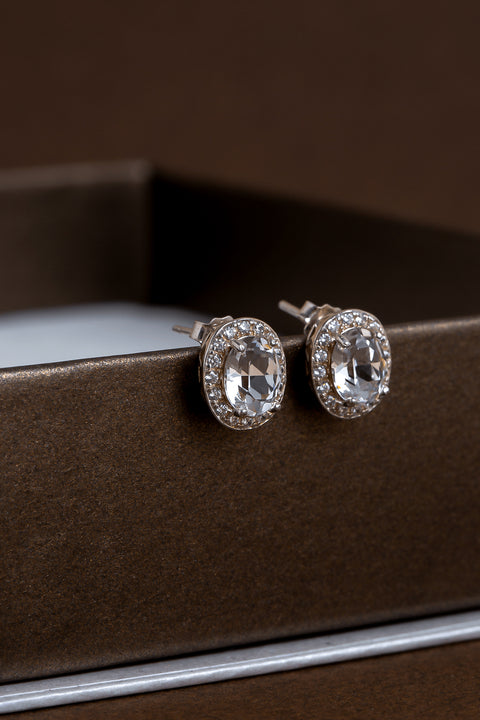 Helena earrings
