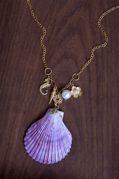Liv pendant Limited