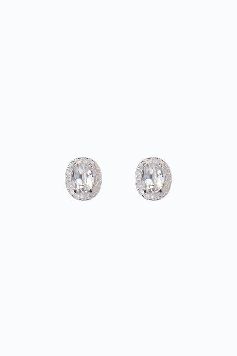 Helena earrings