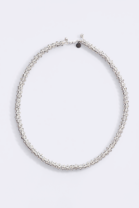 Camille necklace