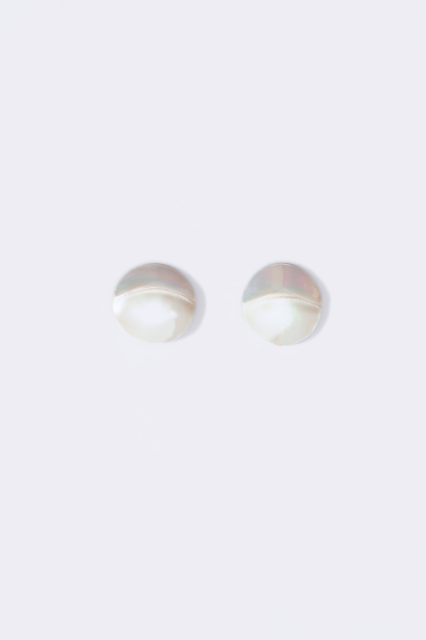 Lou earrings