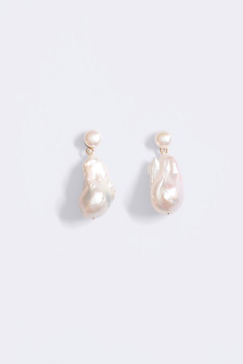 Tommy earrings