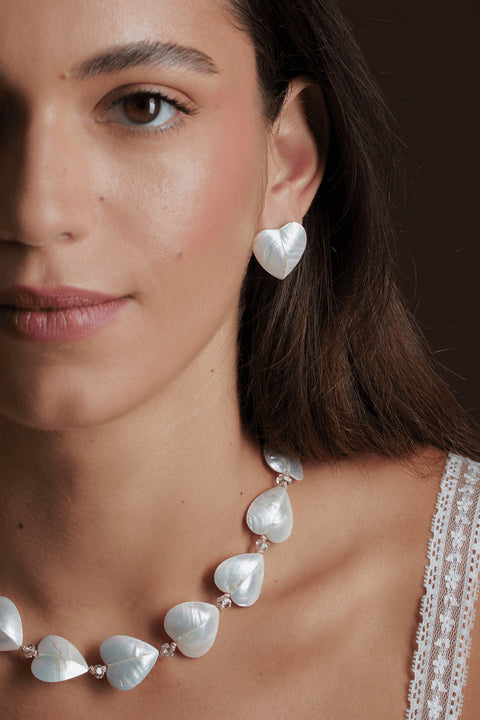 Gabi earrings