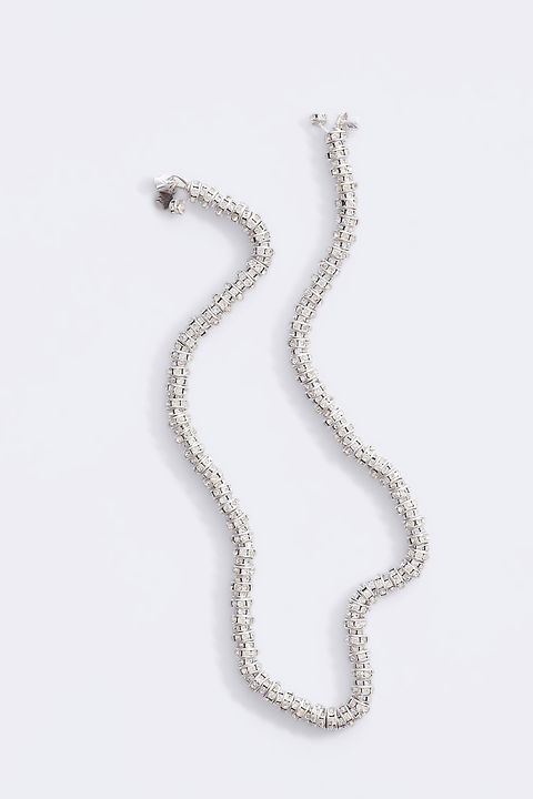 Camille necklace