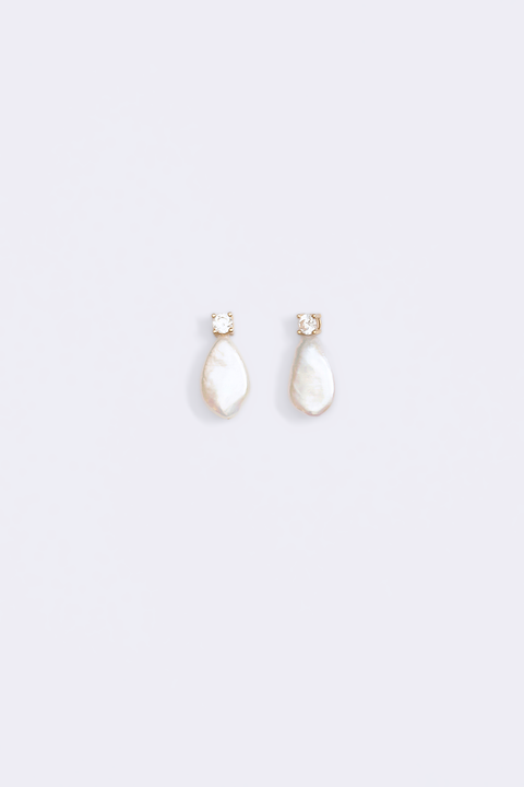 Gabrielle earrings