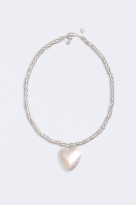 Chloe necklace