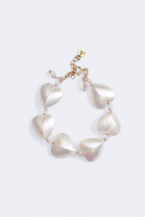 Isabella bracelet