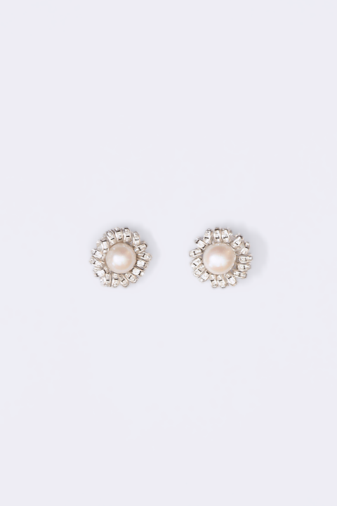Juliet earrings