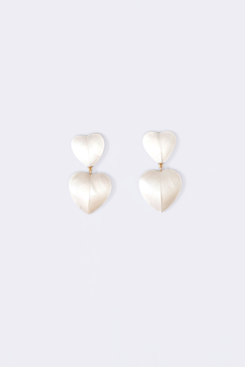 Eve earrings
