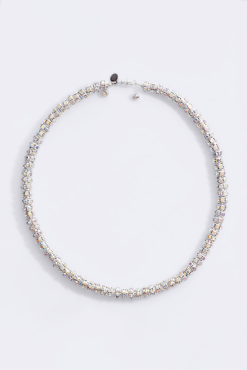 Camille necklace