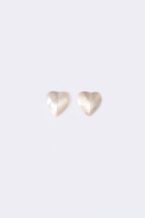 Gabi earrings