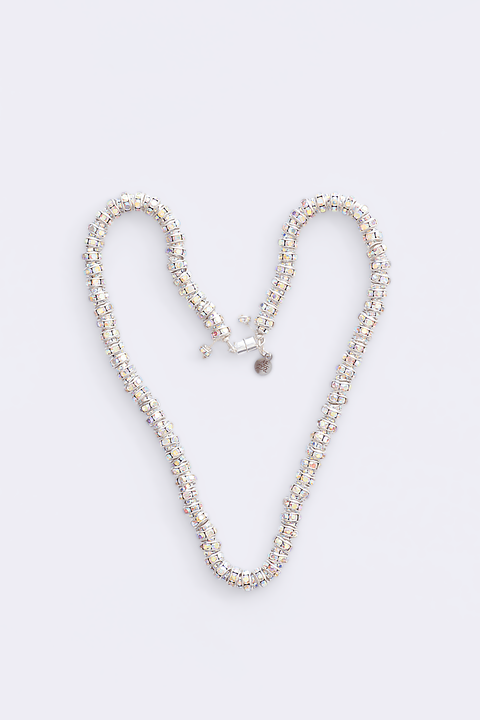 Camille necklace