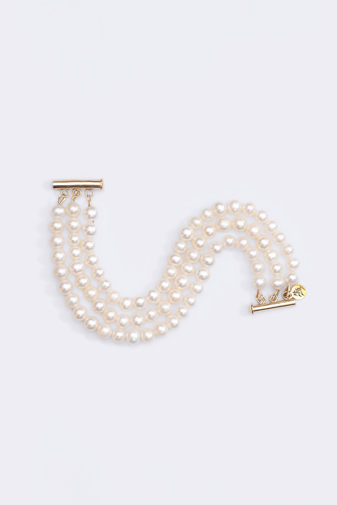 Miley bracelet