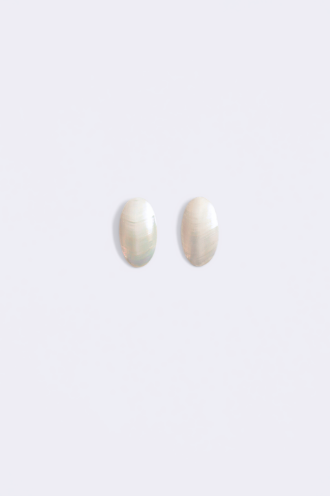 Small Odelia earrings