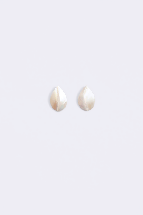 Luna earrings