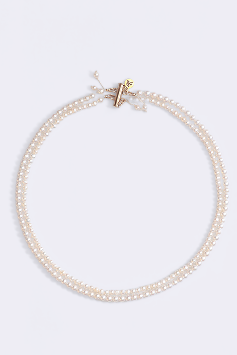 Emelia necklace