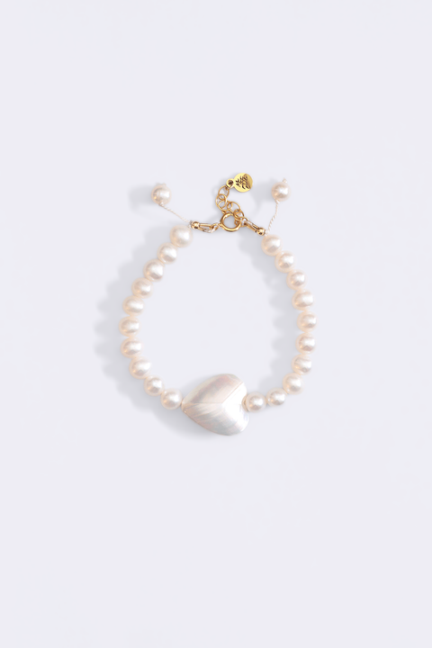 Bella bracelet