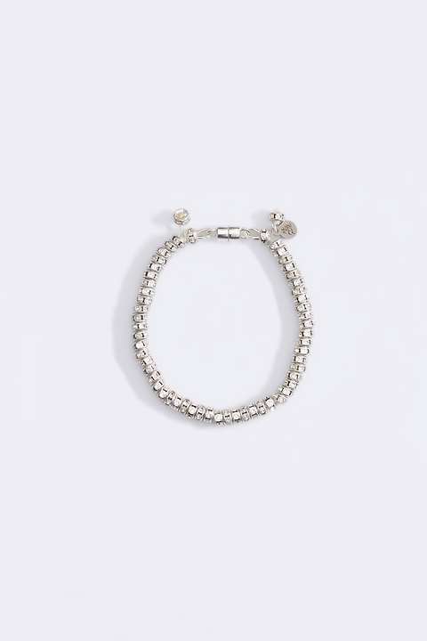 Eva bracelet