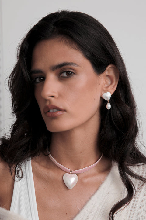 Viki earrings