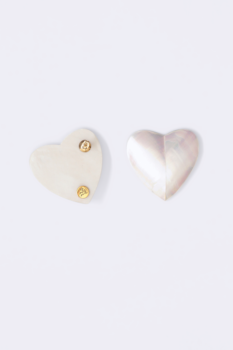 Large Gabi earrings