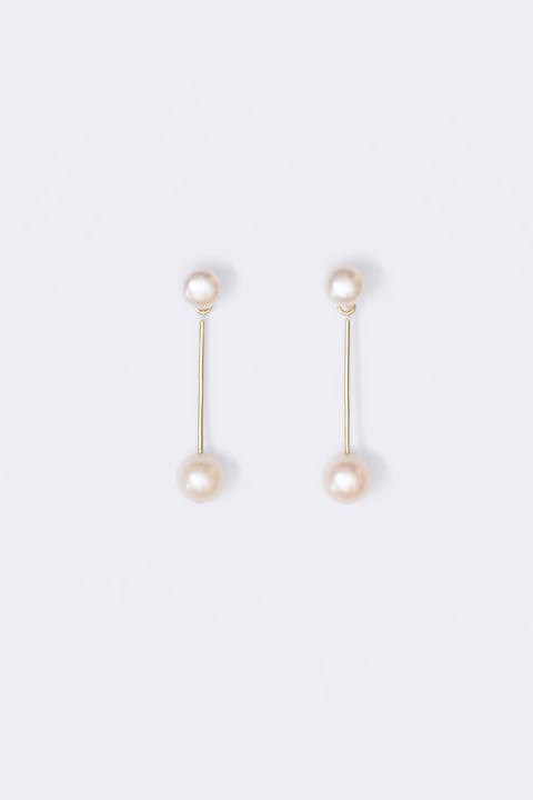 Natalie earrings
