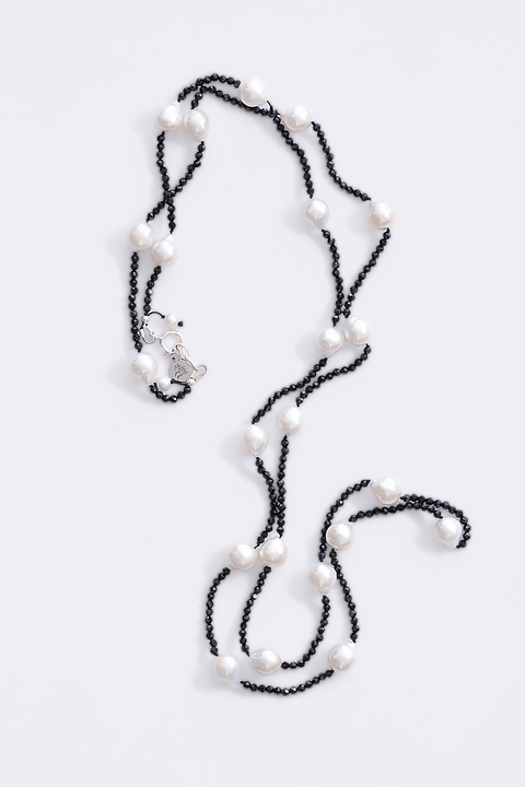Lucia necklace