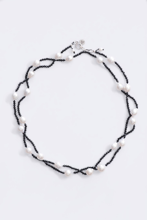 Lucia necklace