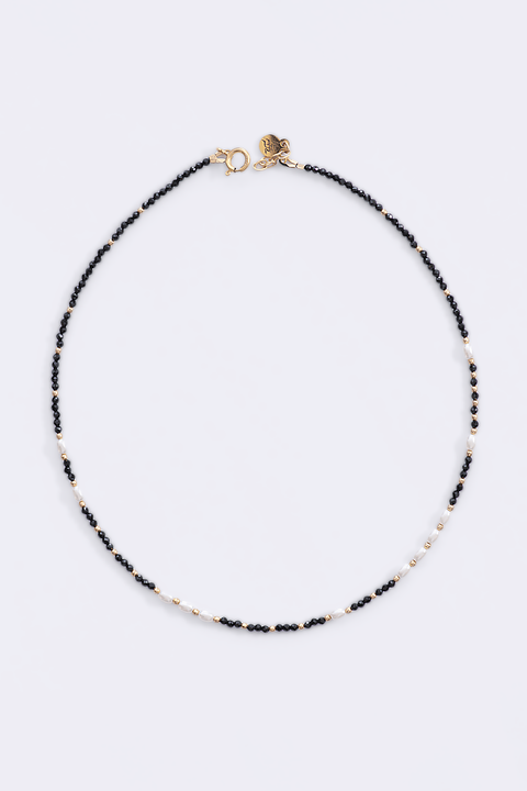 Mara necklace