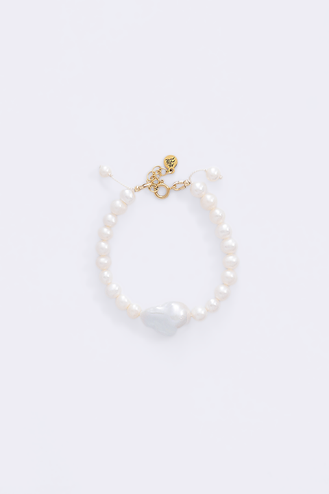 Simone bracelet
