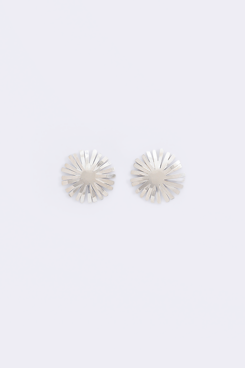 Soleil earrings