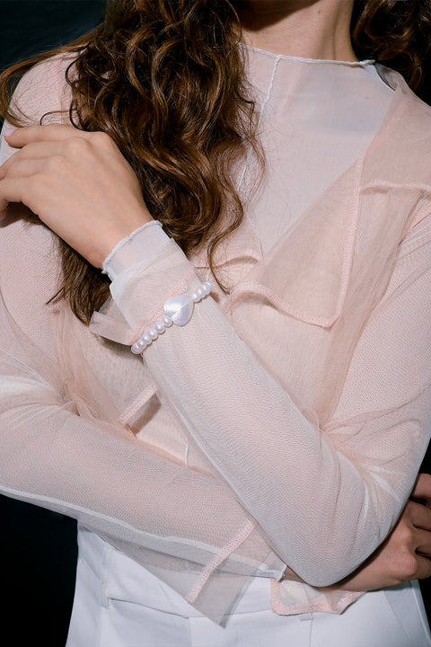 Bella bracelet
