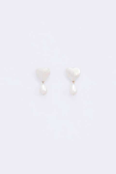 Viki earrings
