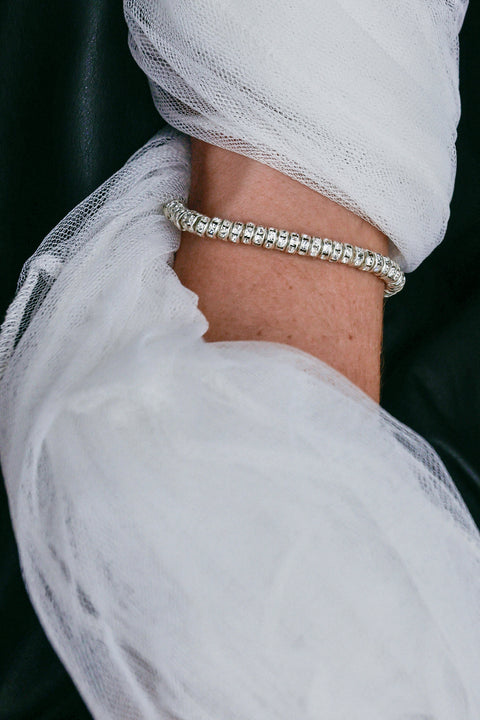 Eva bracelet