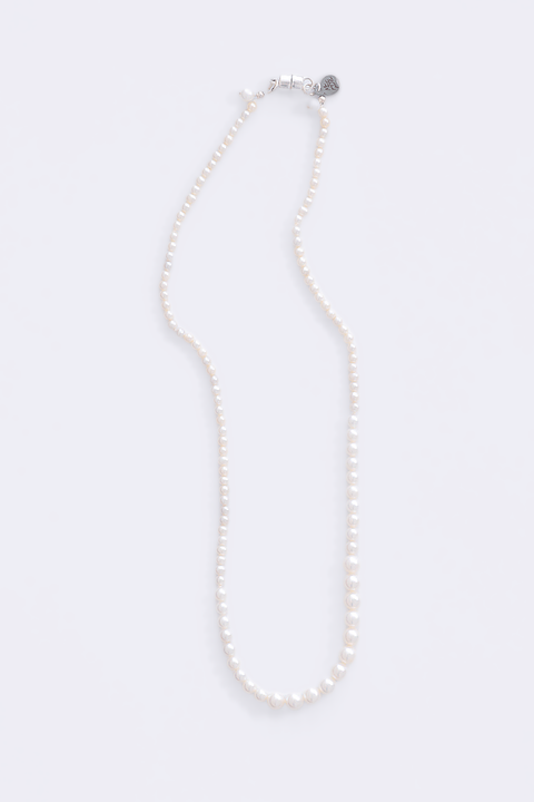 Élodie necklace
