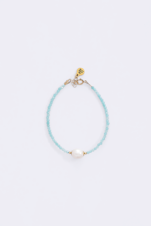 Stella bracelet