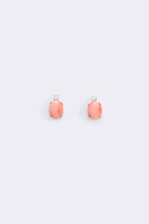 Mariette earrings